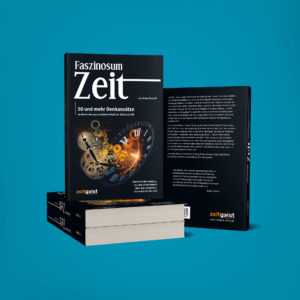 Buchcover_Faszinosum-Zeit